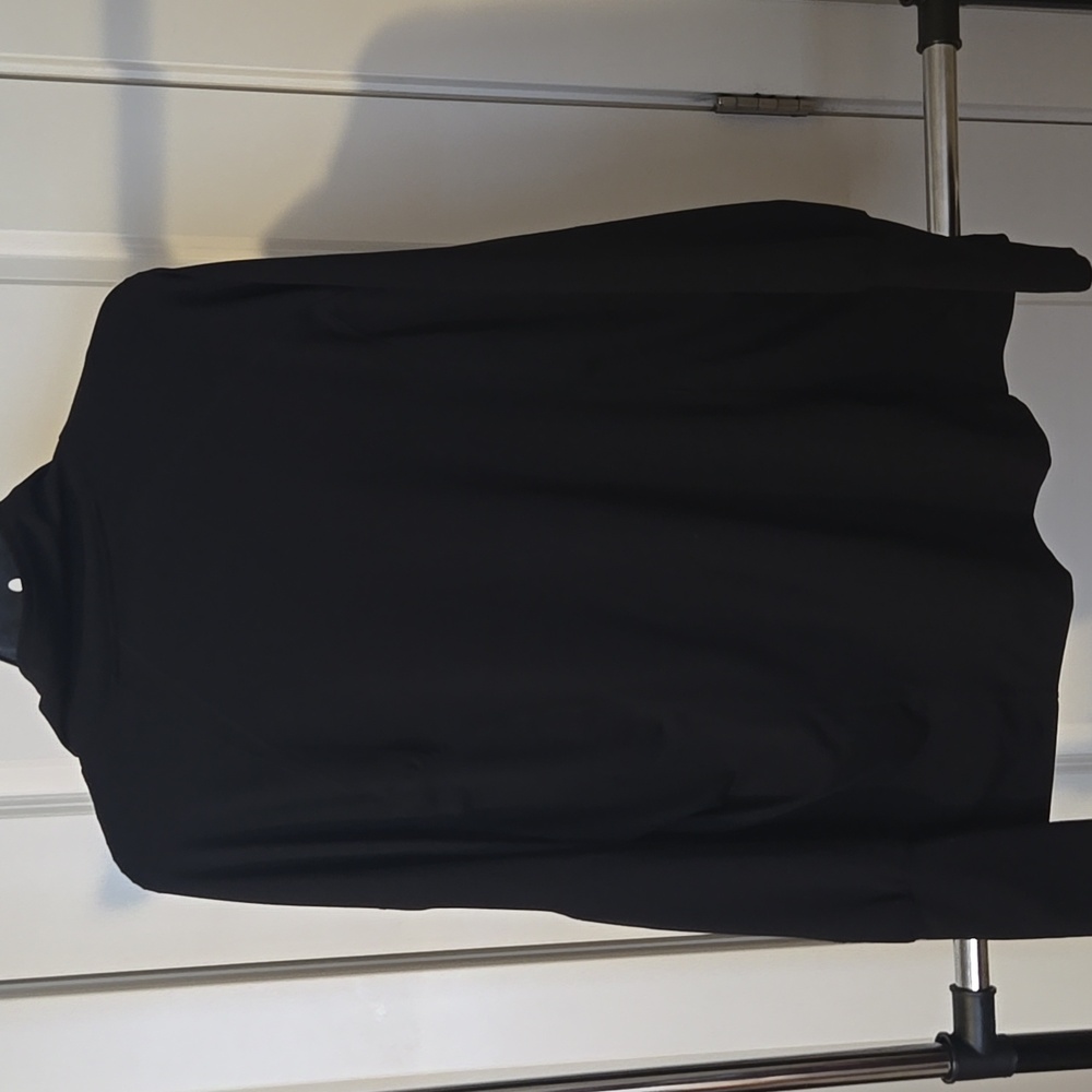 Old Navy Active Jacket - Picture 2 of 5